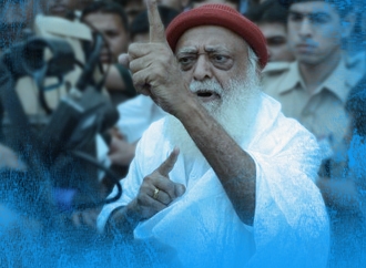 10 Bold Stands By Sant Asaram Bapu Those Made Him So Controversial